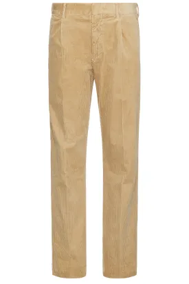 Bill Corduroy Trouser