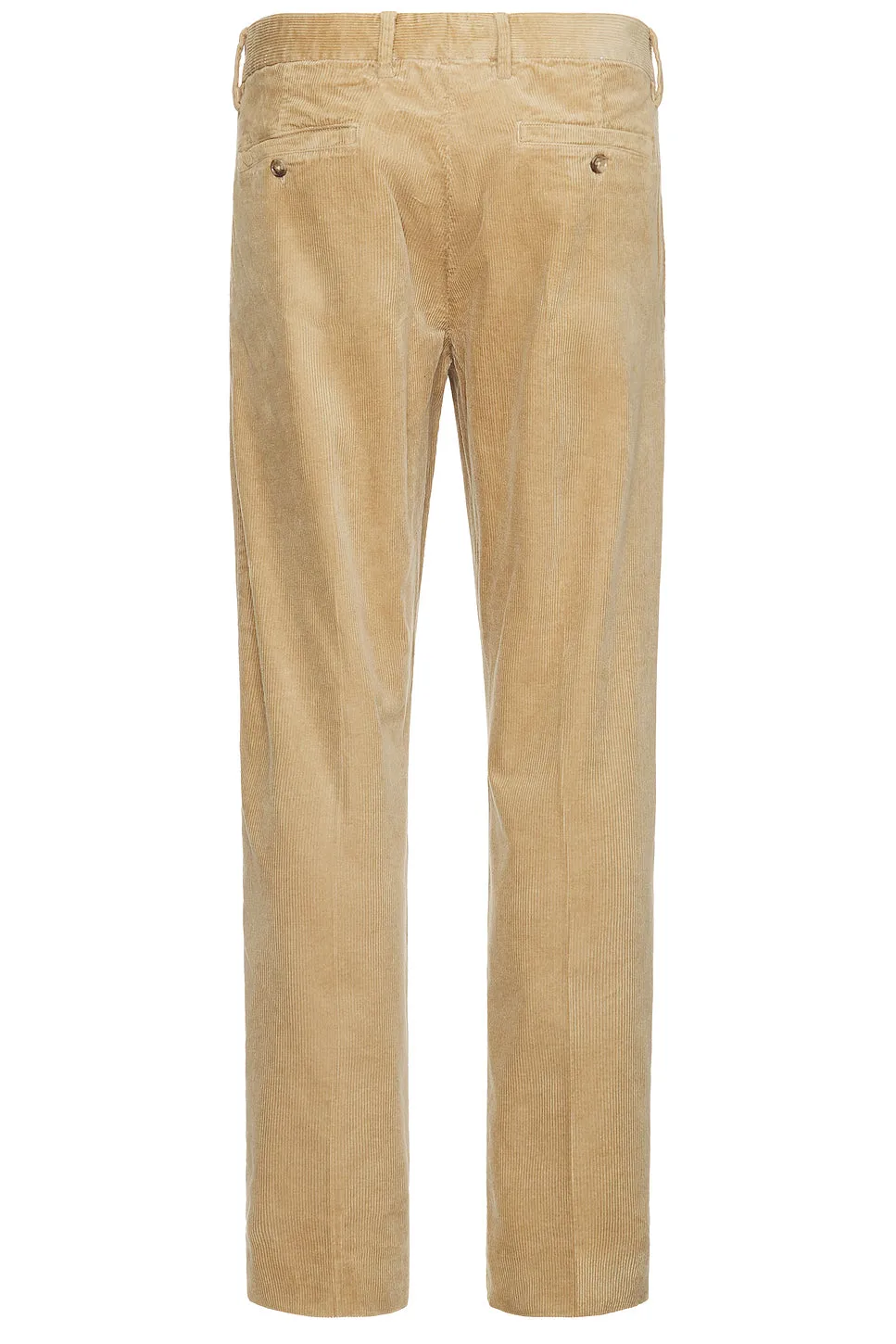 Bill Corduroy Trouser