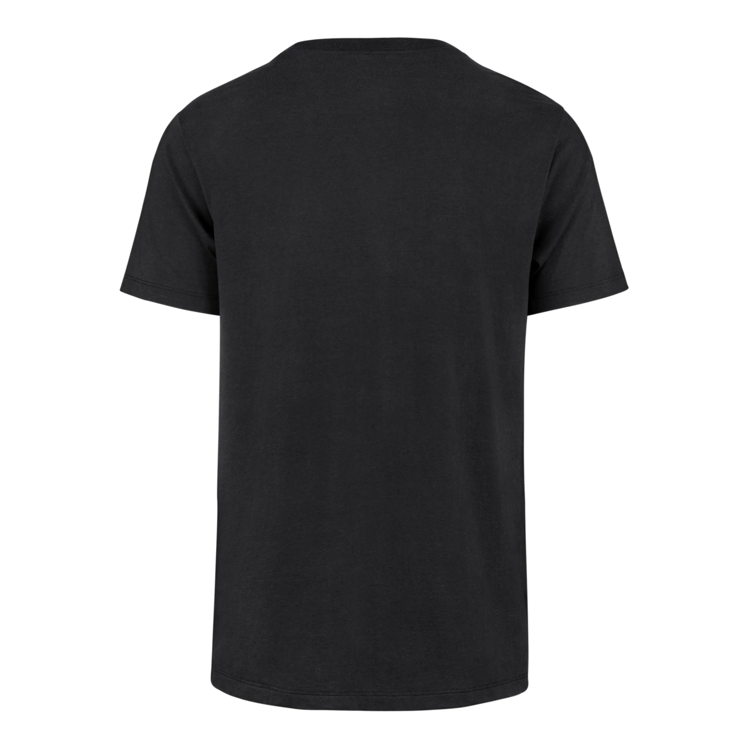 IOWA HAWKEYES PREMIER '47 FRANKLIN TEE