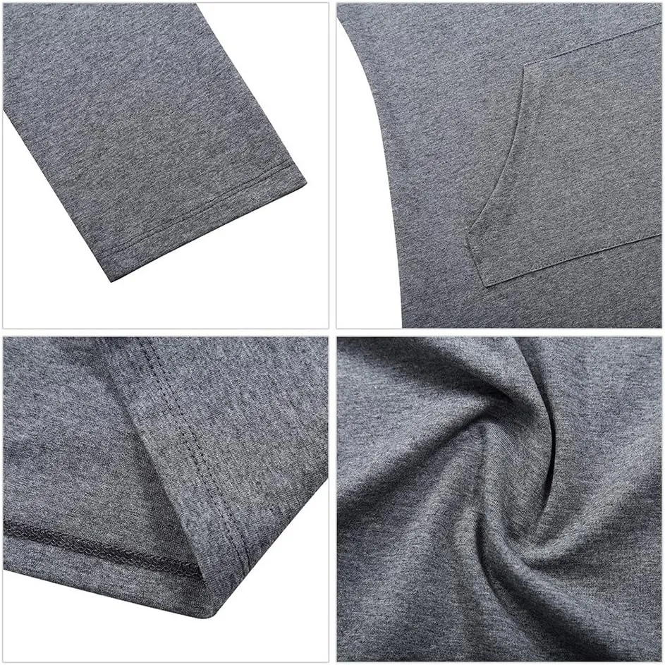 MISSKY Women's Casual