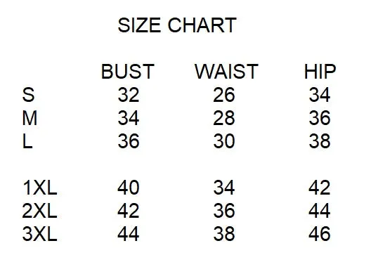 Plus V-Neck Mesh Maxi Floral Dress 7923