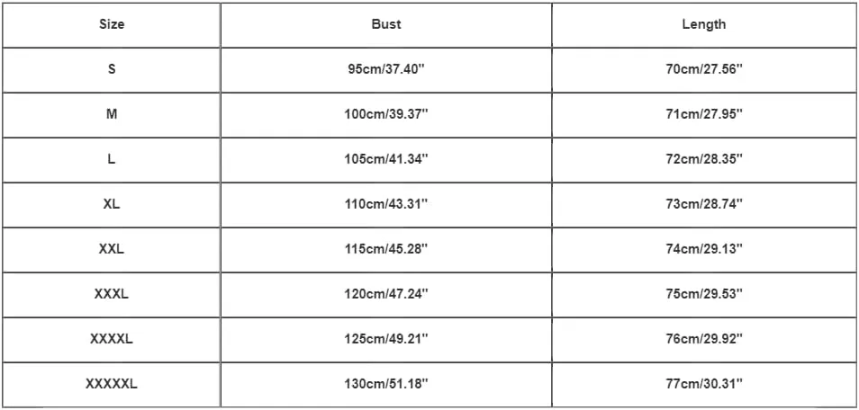 Women Sleeveless Blazer Jackets Open Front Stand Collar Fully Lined Vest Tops Office Outwear 2025 Summer Elegant
