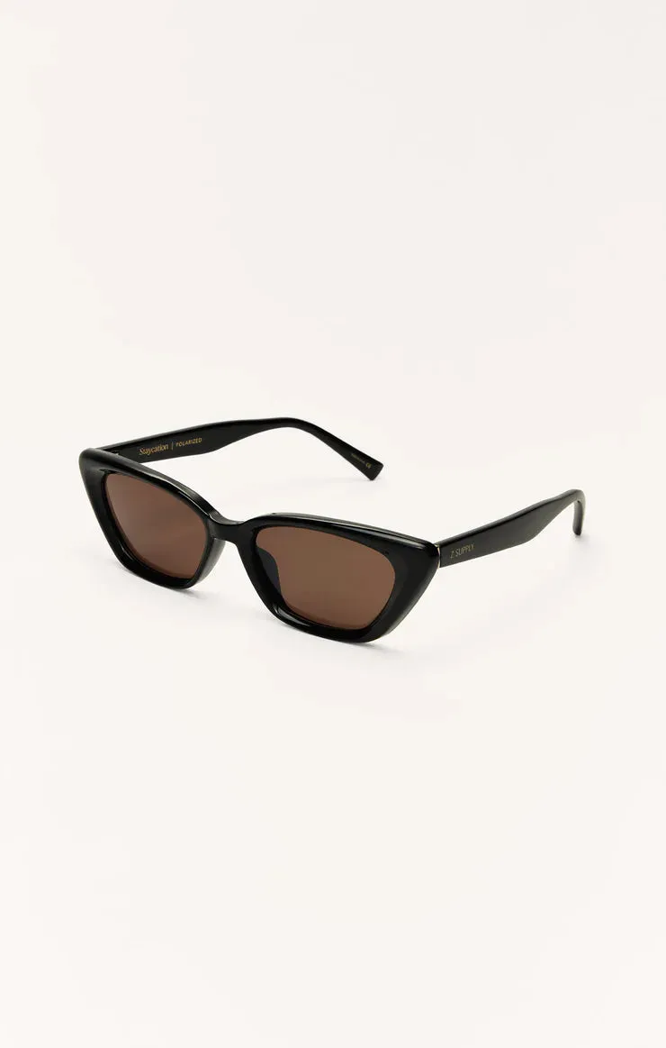 Z Supply Staycation Sunglasses